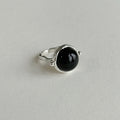 Lit VVitch~ Witchy Rings, Various Rings/ Jade ring, Silver, quality stones and metals, Witchy jewelry