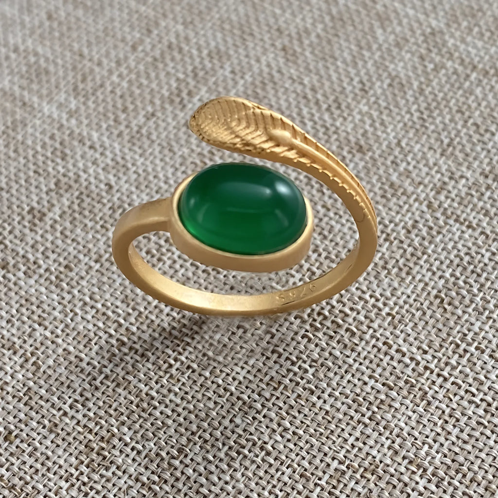 Lit VVitch~ Witchy Rings, Various Rings/ Jade ring, Silver, quality stones and metals, Witchy jewelry