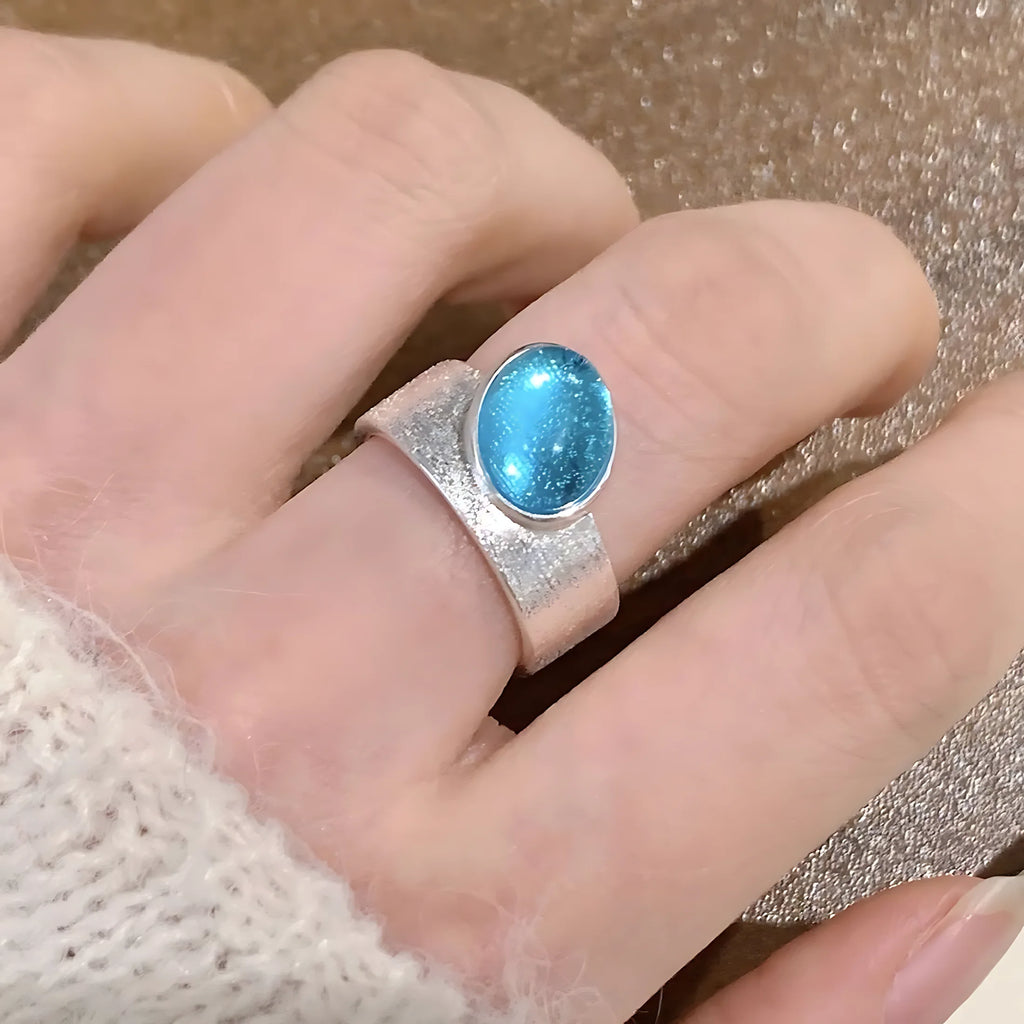 Lit VVitch~ Witchy Rings, Various Rings/ Jade ring, Silver, quality stones and metals, Witchy jewelry
