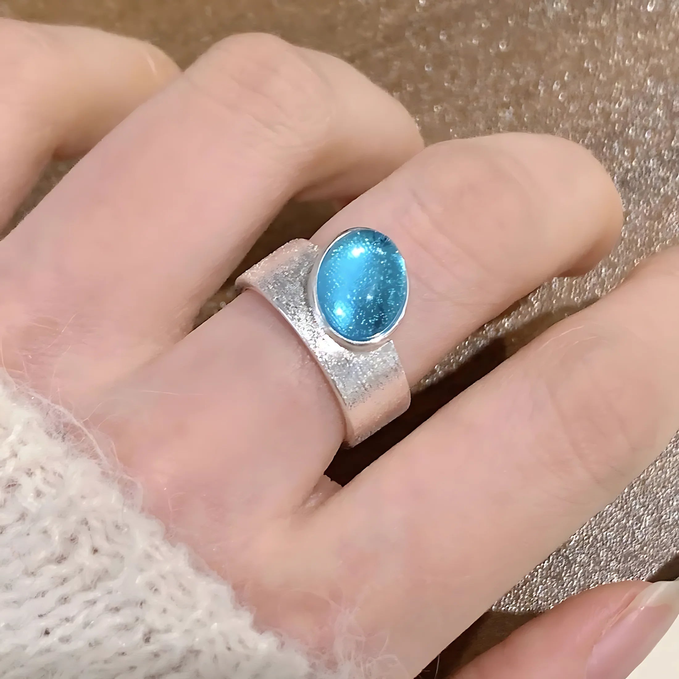 Lit VVitch~ Witchy Rings, Various Rings/ Jade ring, Silver, quality stones and metals, Witchy jewelry
