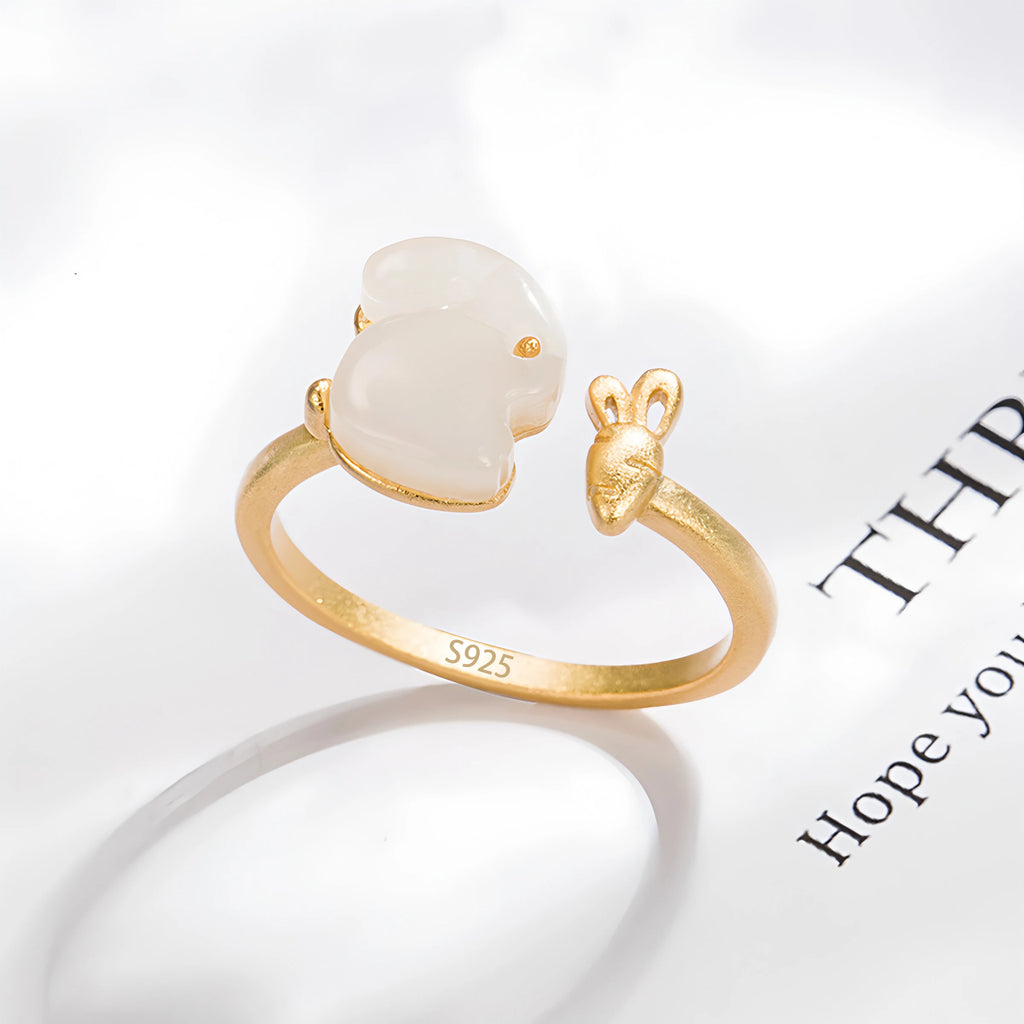 Lit VVitch~ Witchy Rings, Various Rings/ Jade ring, Silver, quality stones and metals, Witchy jewelry