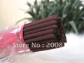 Lit VVitch~ Nimu Handmade Tibetan Incense, Tibetan Traditional Herb Incense, 36 Sticks Per Pack.