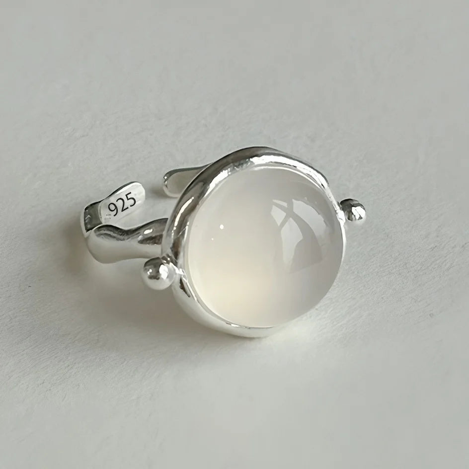 Lit VVitch~ Witchy Rings, Various Rings/ Jade ring, Silver, quality stones and metals, Witchy jewelry