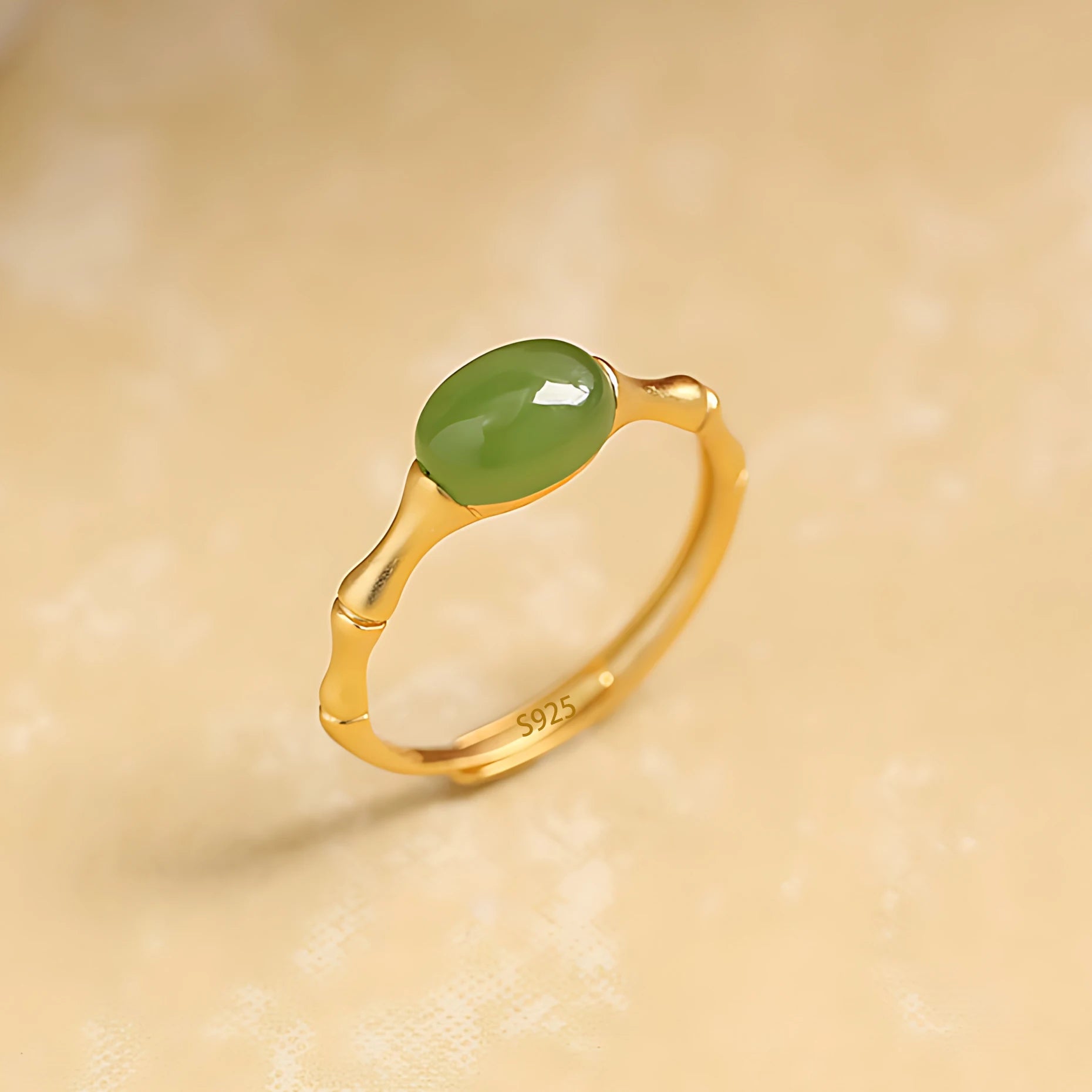 Lit VVitch~ Witchy Rings, Various Rings/ Jade ring, Silver, quality stones and metals, Witchy jewelry