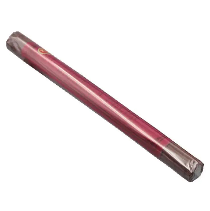 Lit VVitch~ Nimu Handmade Tibetan Incense, Tibetan Traditional Herb Incense, 36 Sticks Per Pack.