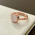 Lit VVitch~ Witchy Rings, Various Rings/ Jade ring, Silver, quality stones and metals, Witchy jewelry