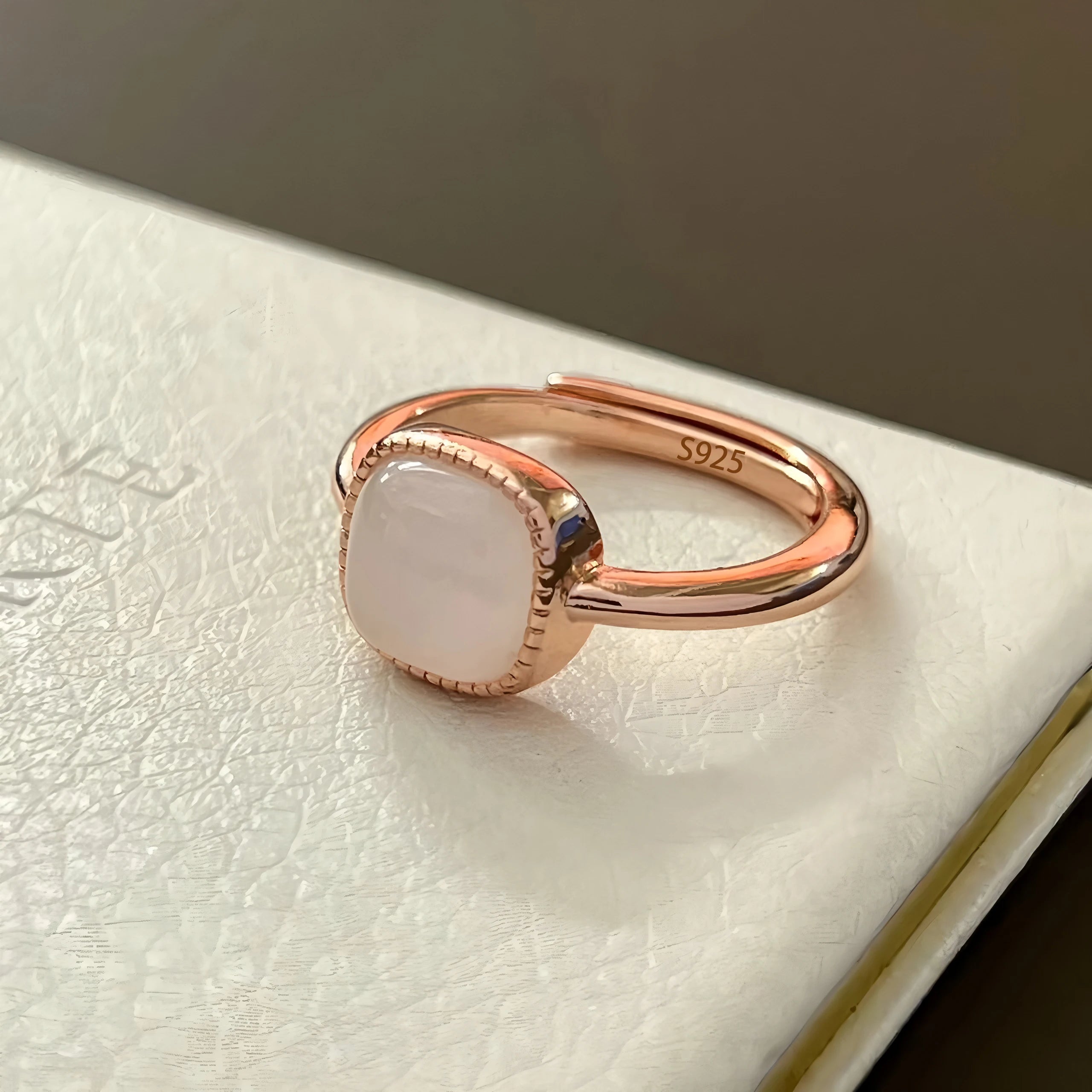 Lit VVitch~ Witchy Rings, Various Rings/ Jade ring, Silver, quality stones and metals, Witchy jewelry