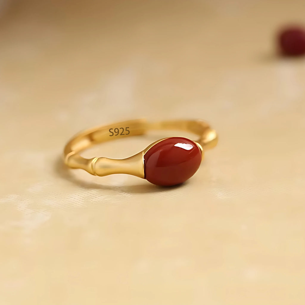 Lit VVitch~ Witchy Rings, Various Rings/ Jade ring, Silver, quality stones and metals, Witchy jewelry
