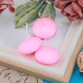 Lit VVitch ~ Floating candles for  Witchy bath, Lupercalia/ Valentine's/ romance, 6/10/16Pcs Unscented