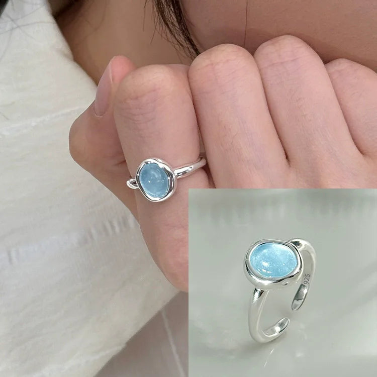 Lit VVitch~ Witchy Rings, Various Rings/ Jade ring, Silver, quality stones and metals, Witchy jewelry