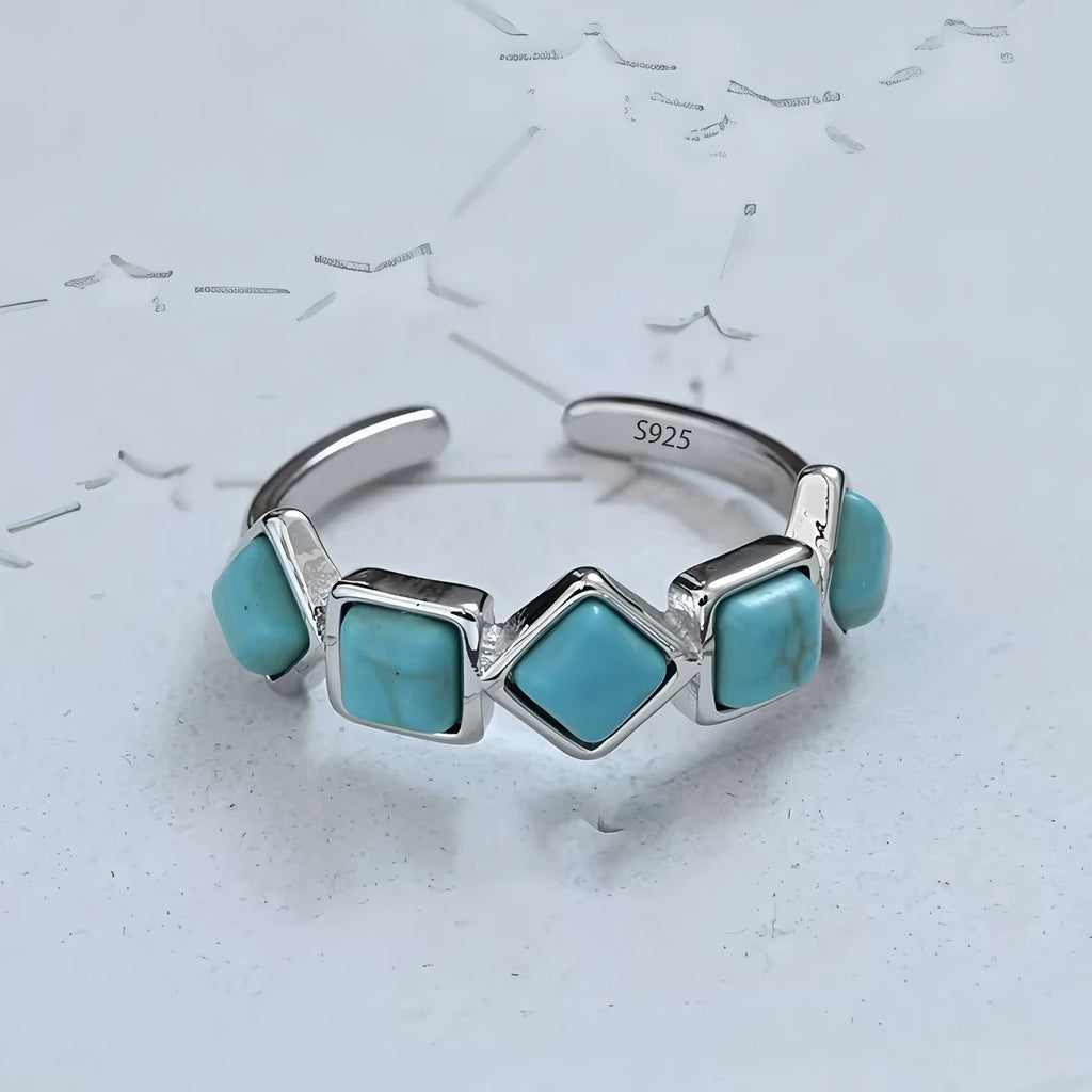 Lit VVitch~ Witchy Rings, Various Rings/ Jade ring, Silver, quality stones and metals, Witchy jewelry