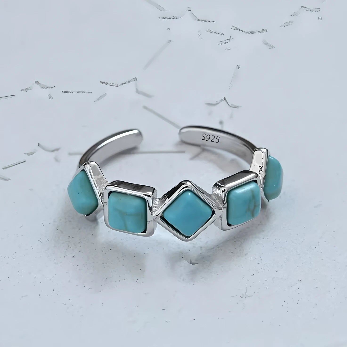 Lit VVitch~ Witchy Rings, Various Rings/ Jade ring, Silver, quality stones and metals, Witchy jewelry