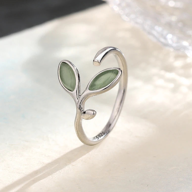 Lit VVitch~ Witchy Rings, Various Rings/ Jade ring, Silver, quality stones and metals, Witchy jewelry